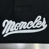 $80.00 USD Moncler T-Shirts Short Sleeved For Men #1450564