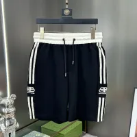 $76.00 USD Balenciaga Pants For Men #1450568