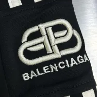 $76.00 USD Balenciaga Pants For Men #1450568