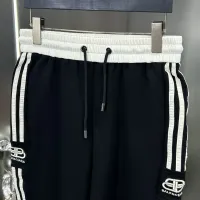 $76.00 USD Balenciaga Pants For Men #1450568