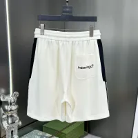 $76.00 USD Balenciaga Pants For Men #1450574