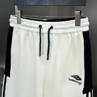 $76.00 USD Balenciaga Pants For Men #1450574