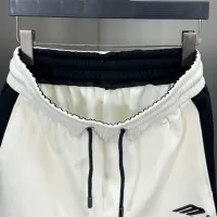 $76.00 USD Balenciaga Pants For Men #1450574