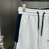 $76.00 USD Balenciaga Pants For Men #1450575