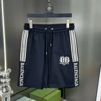 $76.00 USD Balenciaga Pants For Men #1450576