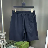 $76.00 USD Balenciaga Pants For Men #1450576