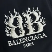 $76.00 USD Balenciaga Pants For Men #1450576