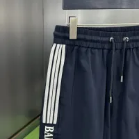 $76.00 USD Balenciaga Pants For Men #1450576