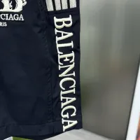 $76.00 USD Balenciaga Pants For Men #1450576