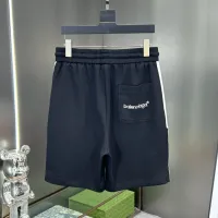 $76.00 USD Balenciaga Pants For Men #1450577
