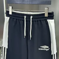 $76.00 USD Balenciaga Pants For Men #1450577