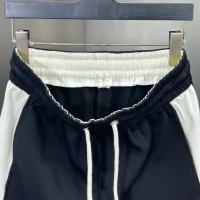 $76.00 USD Balenciaga Pants For Men #1450577