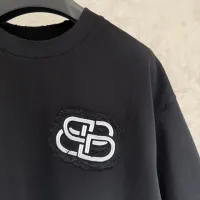 $56.00 USD Balenciaga T-Shirts Short Sleeved For Unisex #1450593