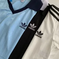 $32.00 USD Adidas T-Shirts Short Sleeved For Women #1450602