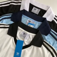 $32.00 USD Adidas T-Shirts Short Sleeved For Women #1450602