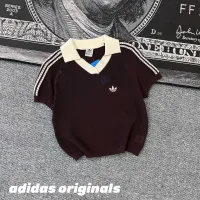 $42.00 USD Adidas T-Shirts Short Sleeved For Women #1450606