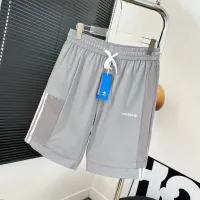 $32.00 USD Adidas Pants For Unisex #1450607