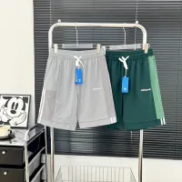 $32.00 USD Adidas Pants For Unisex #1450607