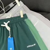$32.00 USD Adidas Pants For Unisex #1450607
