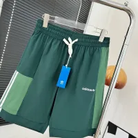 $32.00 USD Adidas Pants For Unisex #1450608