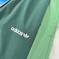 $32.00 USD Adidas Pants For Unisex #1450608