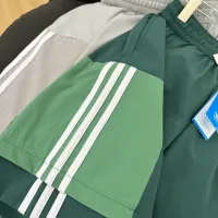 $32.00 USD Adidas Pants For Unisex #1450608