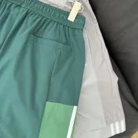 $32.00 USD Adidas Pants For Unisex #1450608