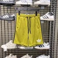 $34.00 USD Adidas Pants For Unisex #1450609