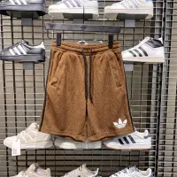 $34.00 USD Adidas Pants For Unisex #1450610
