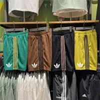 $34.00 USD Adidas Pants For Unisex #1450612