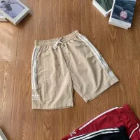 $34.00 USD Adidas Pants For Men #1450613