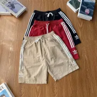 $34.00 USD Adidas Pants For Men #1450613