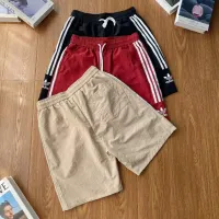 $34.00 USD Adidas Pants For Men #1450613