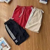 $34.00 USD Adidas Pants For Men #1450613