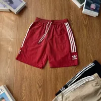 $34.00 USD Adidas Pants For Men #1450614