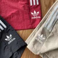 $34.00 USD Adidas Pants For Men #1450614