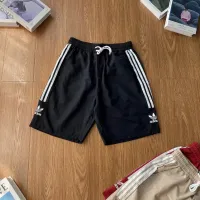$34.00 USD Adidas Pants For Men #1450615