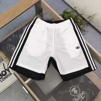 $34.00 USD Adidas Pants For Unisex #1450616