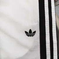 $34.00 USD Adidas Pants For Unisex #1450616