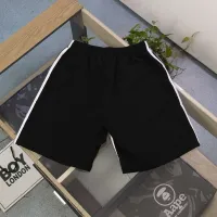$34.00 USD Adidas Pants For Unisex #1450618