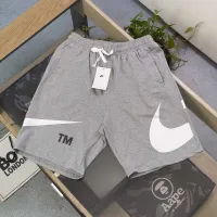 $34.00 USD Nike Pants For Men #1450624