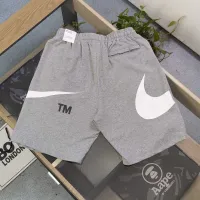 $34.00 USD Nike Pants For Men #1450624