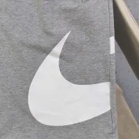 $34.00 USD Nike Pants For Men #1450624