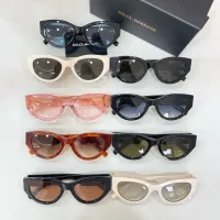 $60.00 USD Dolce & Gabbana AAA Quality Sunglasses #1450637