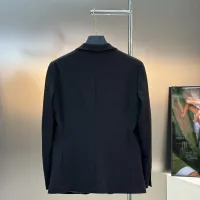 $140.00 USD Balmain Jackets Long Sleeved For Men #1450651