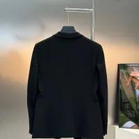 $132.00 USD Versace Jackets Long Sleeved For Men #1450661