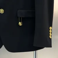$132.00 USD Versace Jackets Long Sleeved For Men #1450661