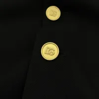 $130.00 USD Dolce & Gabbana D&G Jackets Long Sleeved For Men #1450689