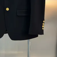 $130.00 USD Dolce & Gabbana D&G Jackets Long Sleeved For Men #1450689