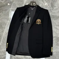 $130.00 USD Dolce & Gabbana D&G Jackets Long Sleeved For Men #1450689